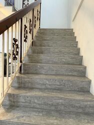 Blk 137 Eunos Spring (Bedok), HDB Executive #580202031